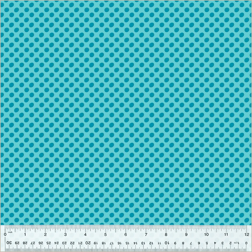 Dot to Dot