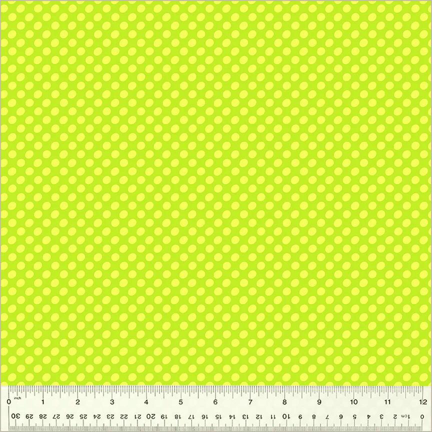 Dot to Dot