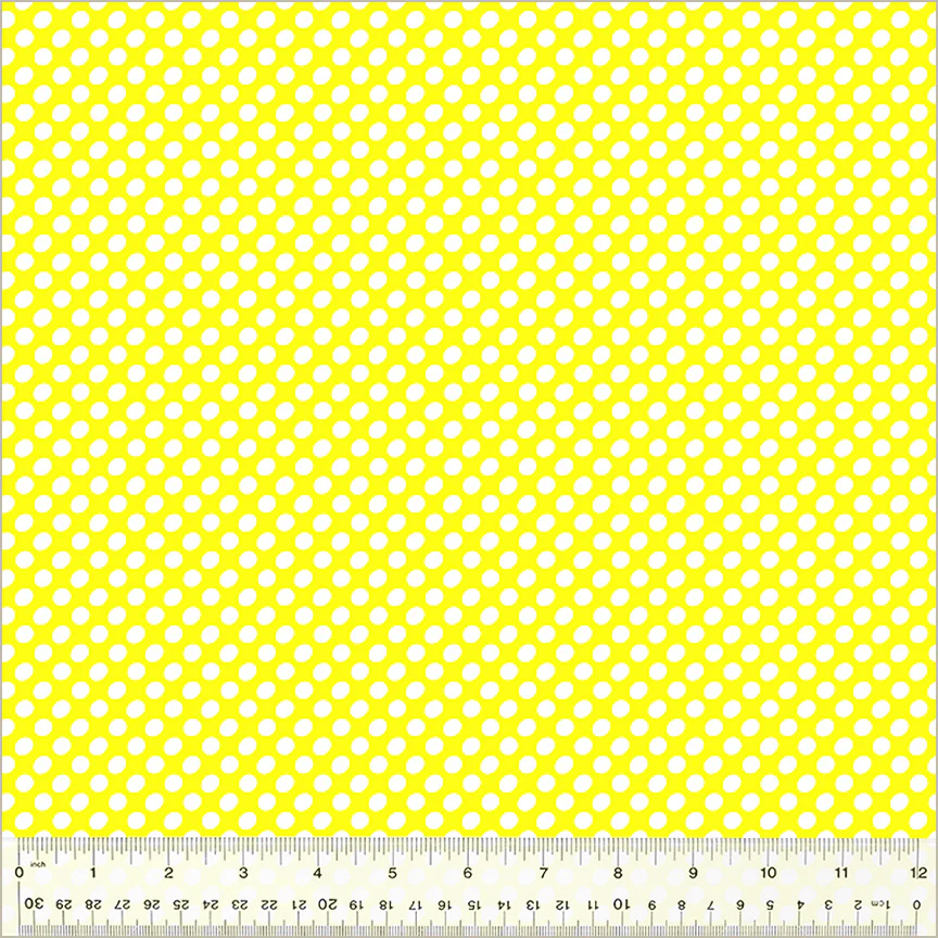 Dot to Dot