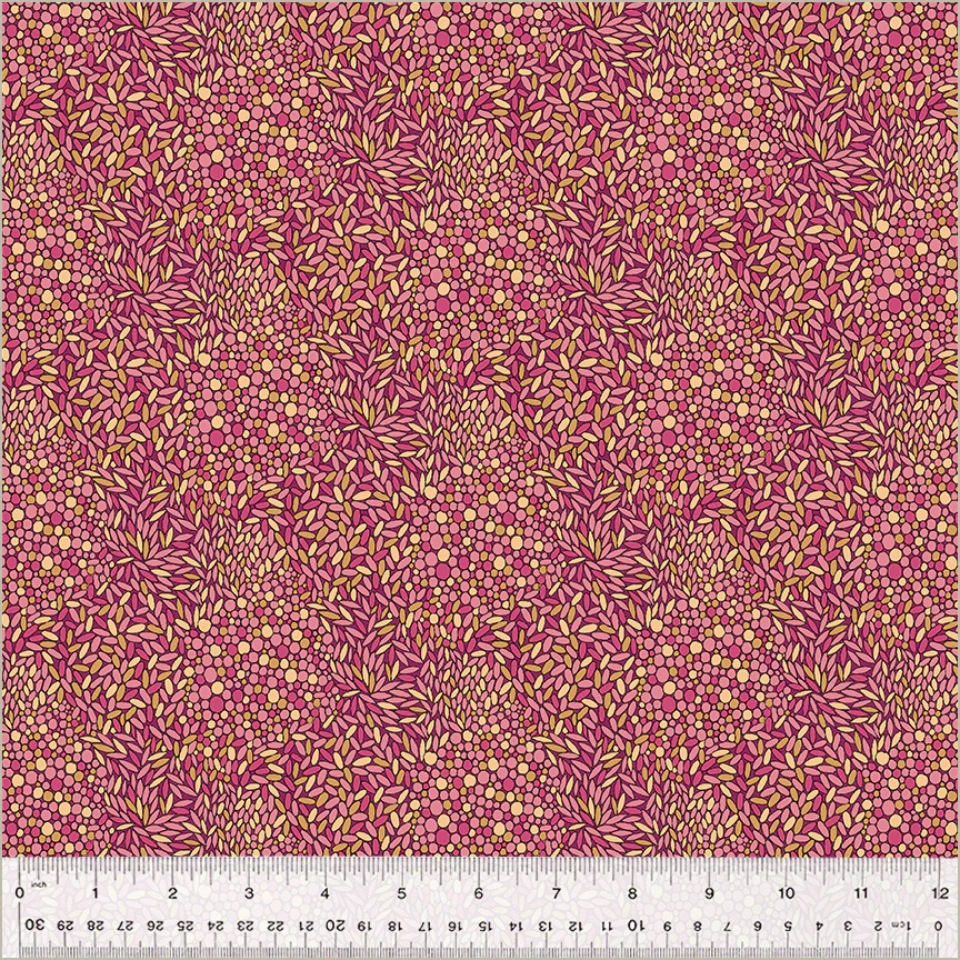 Confetti