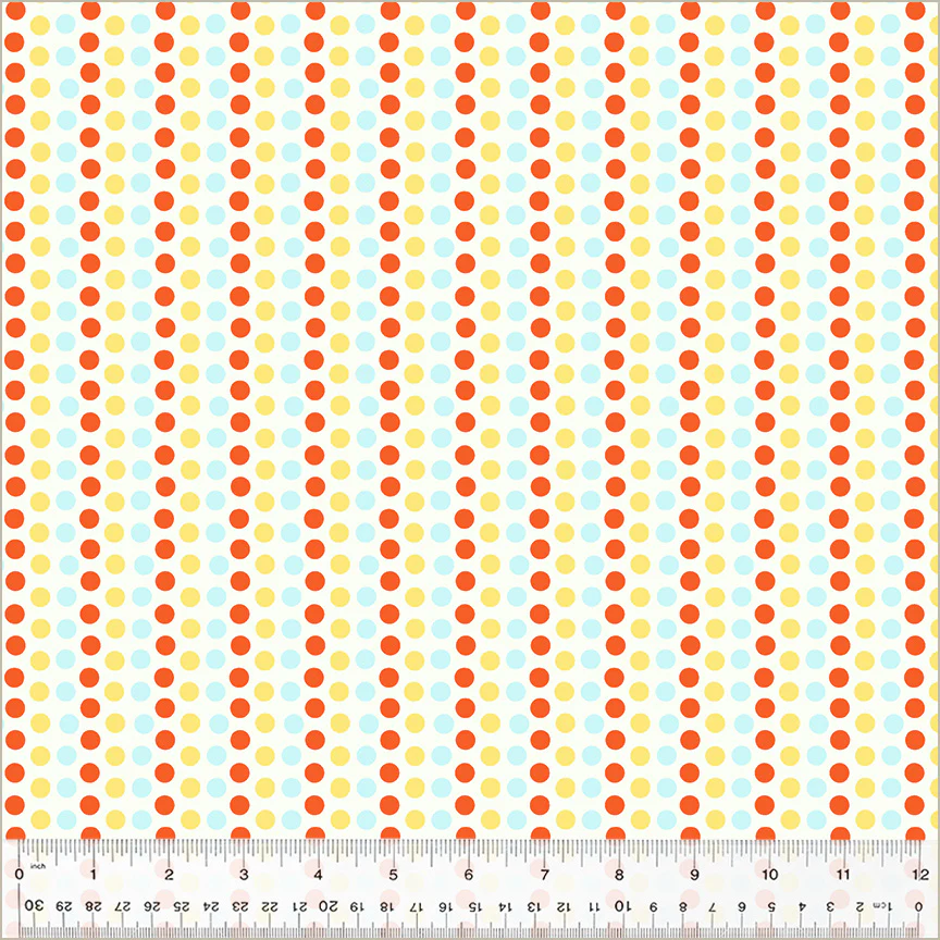 Dots