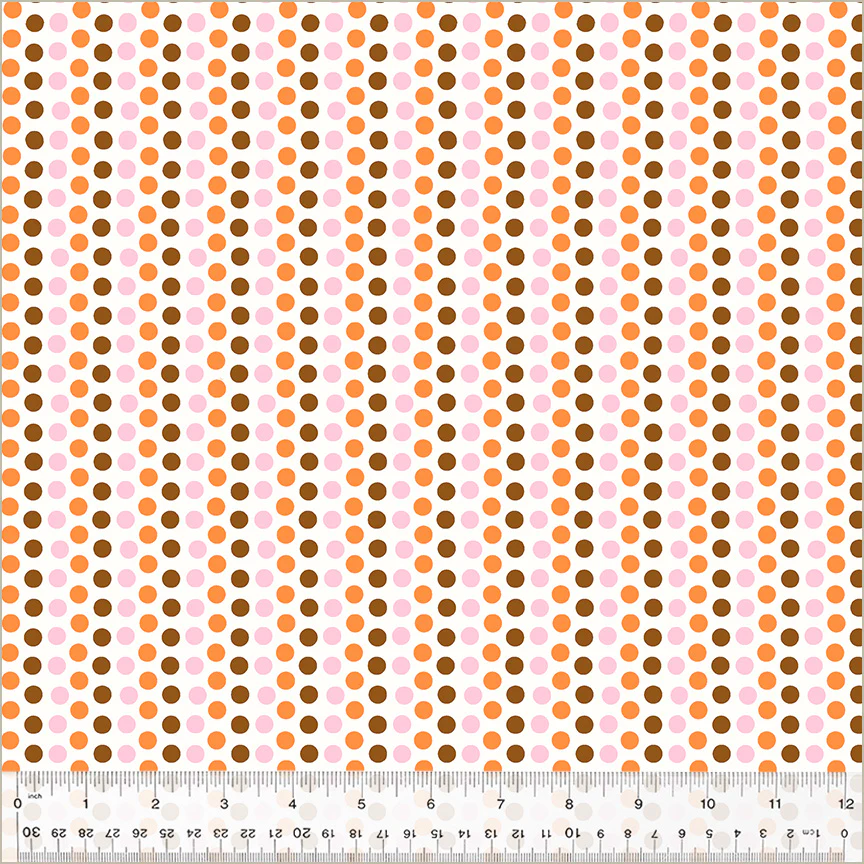 Dots