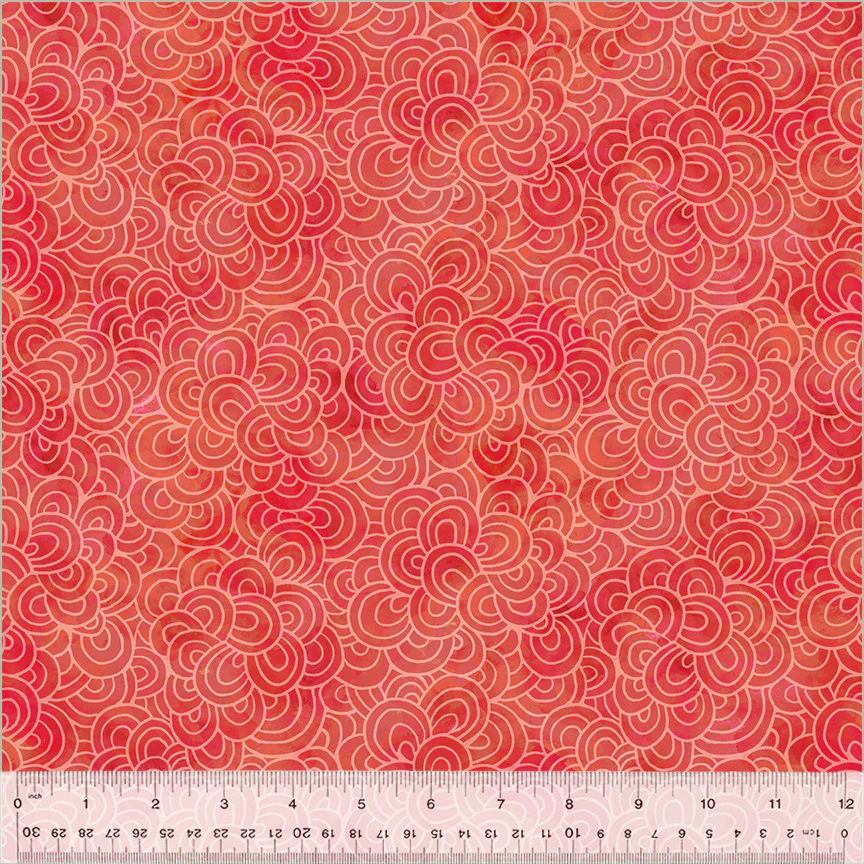 Petal Pavers