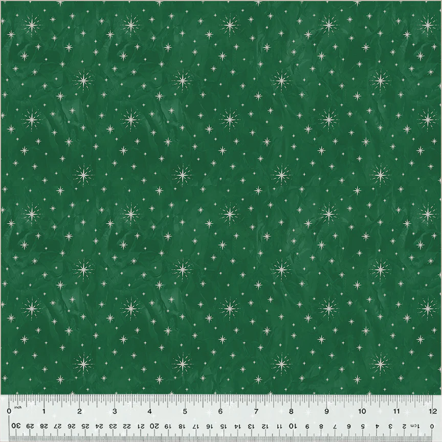 Twinkle Stars