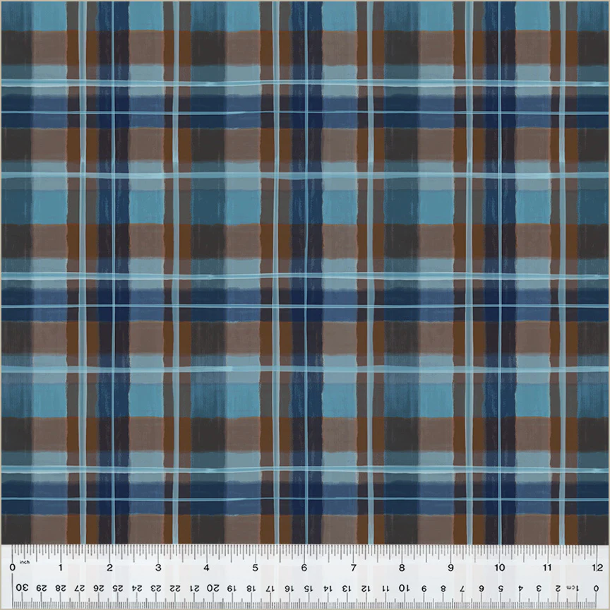 Camp Blanket