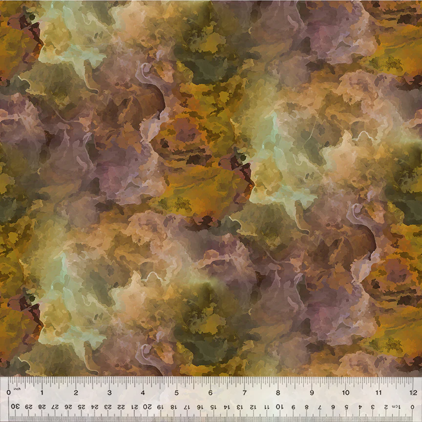 Nebula