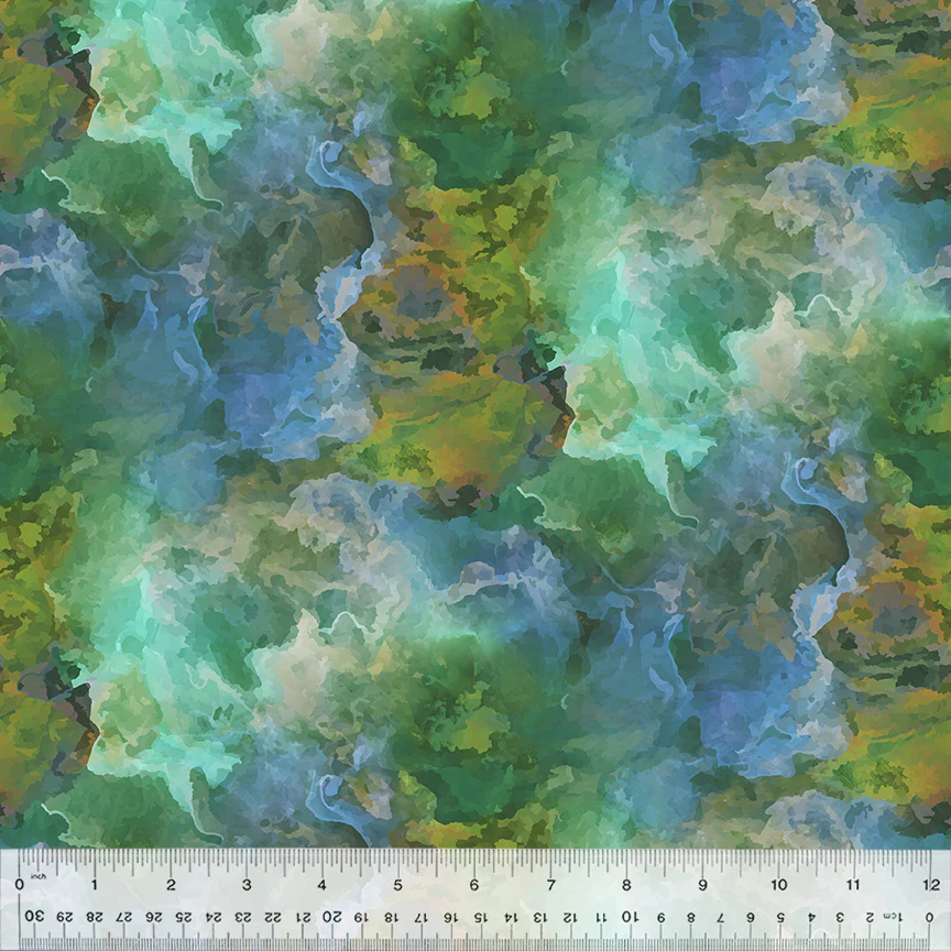 Nebula