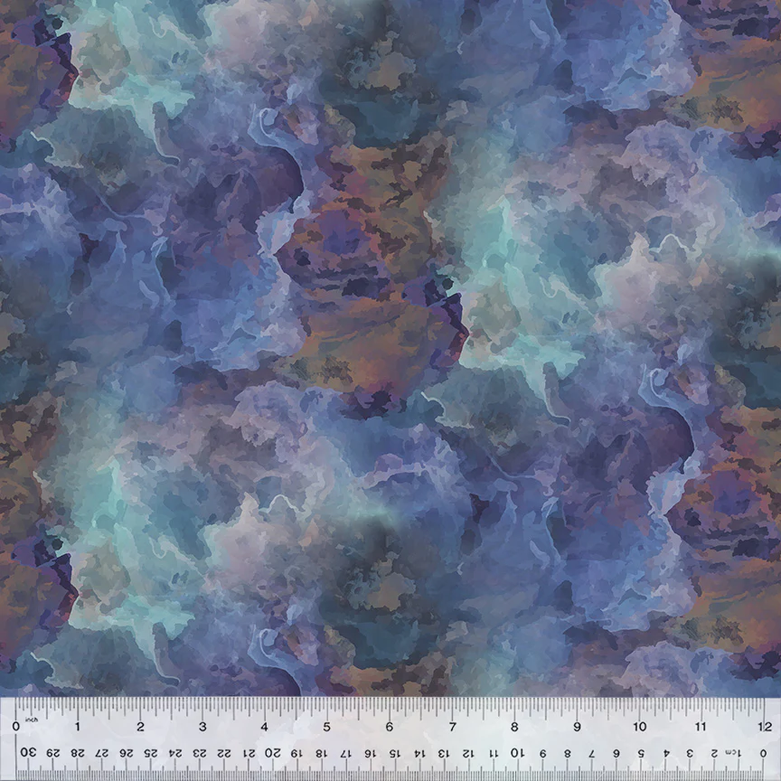 Nebula