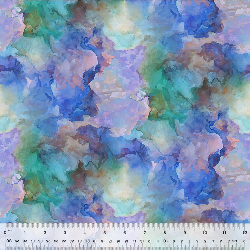Nebula