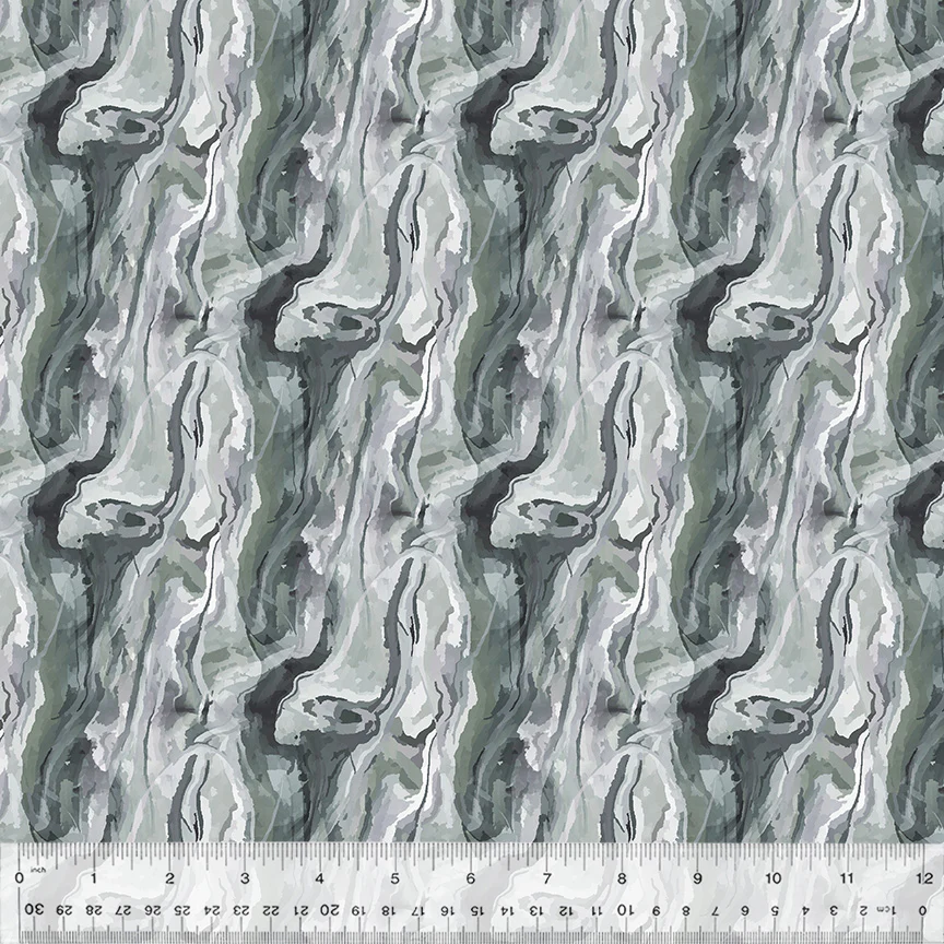 Ripple