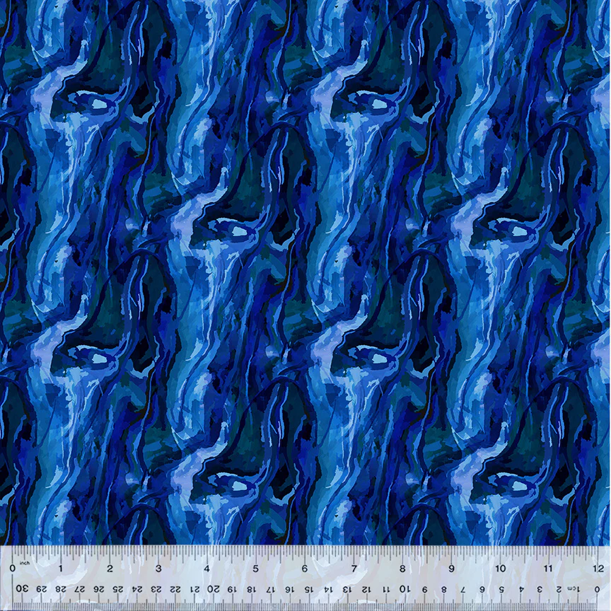 Ripple