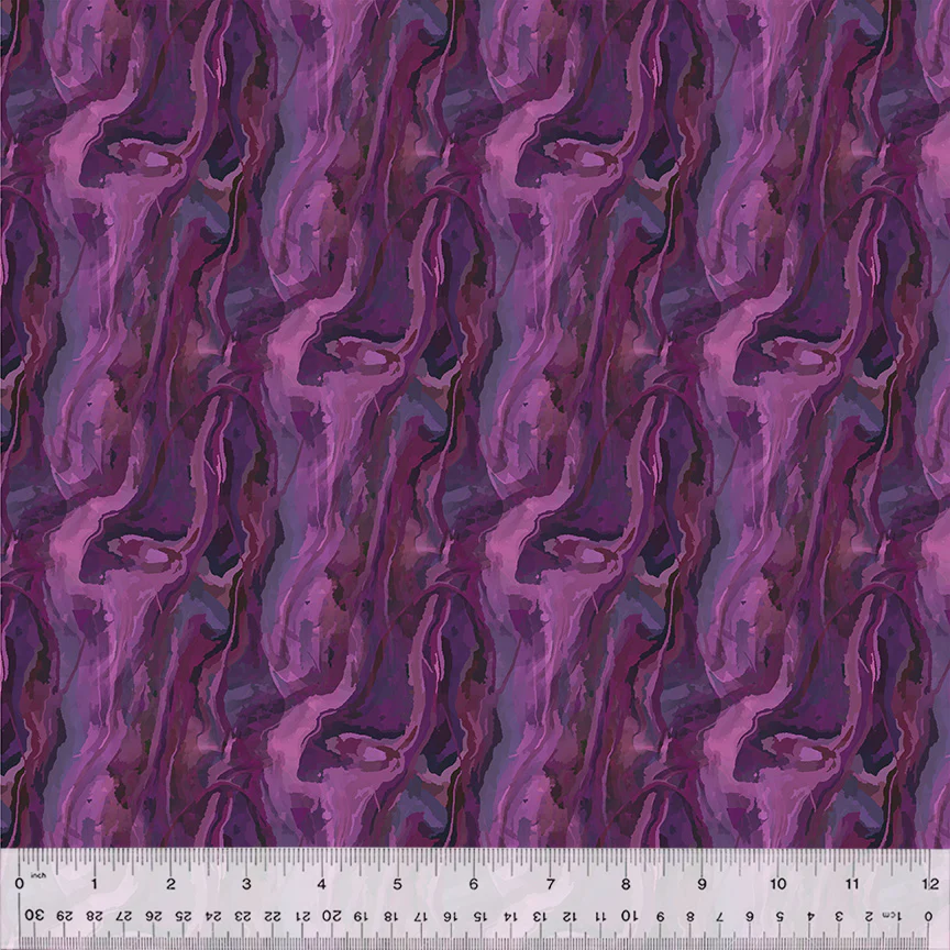 Ripple