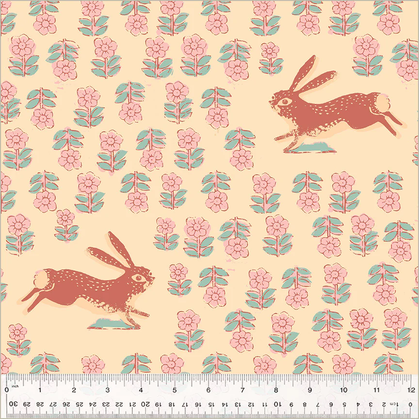 Rabbit