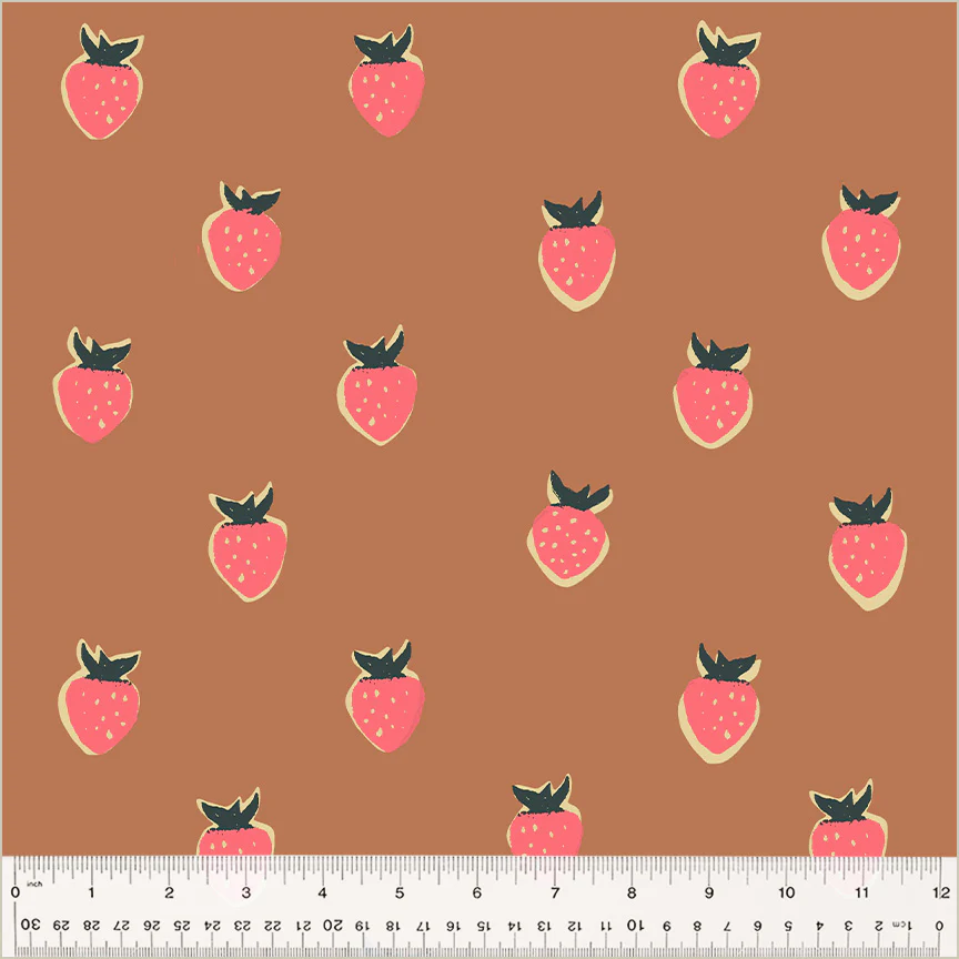 Berry