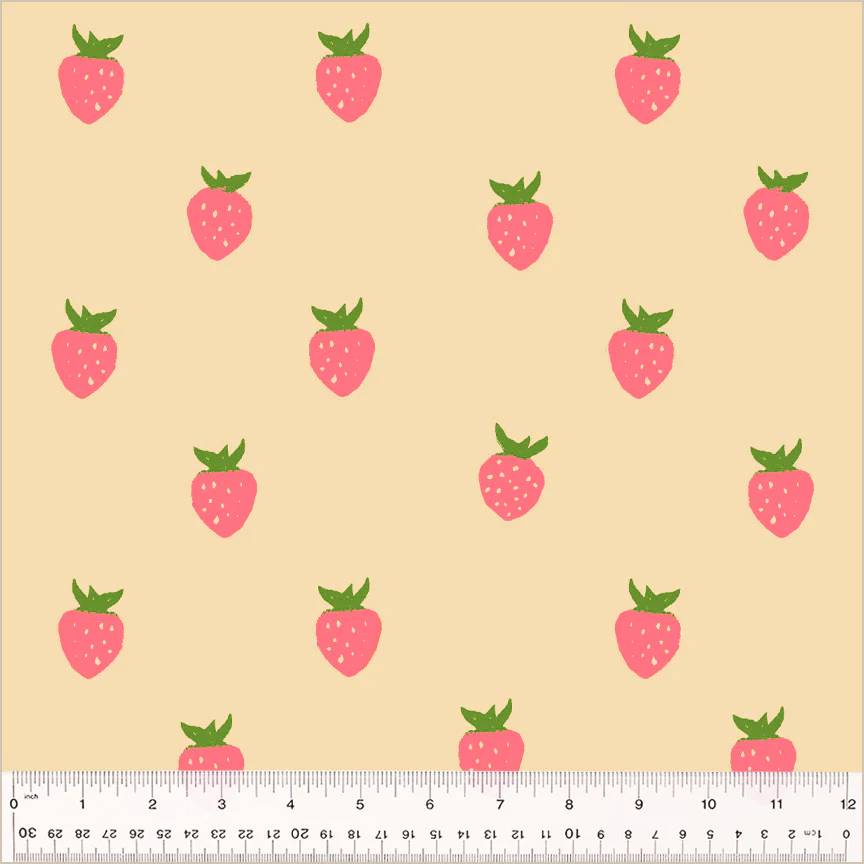 Berry
