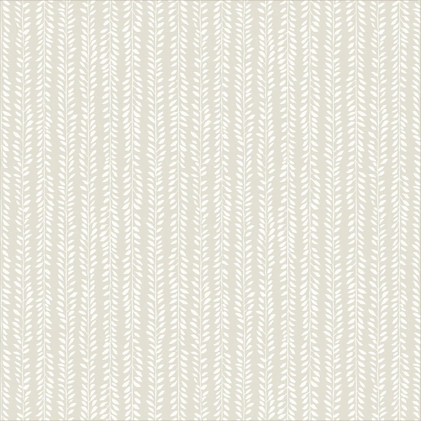 Garden Rows