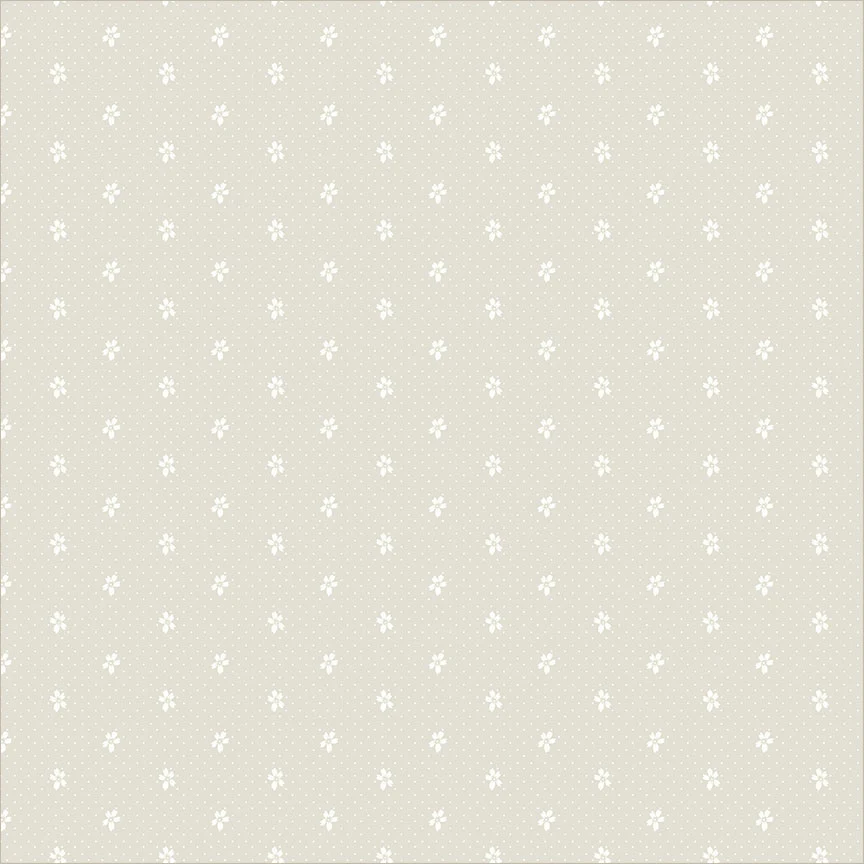 Pin Dot Ditsy