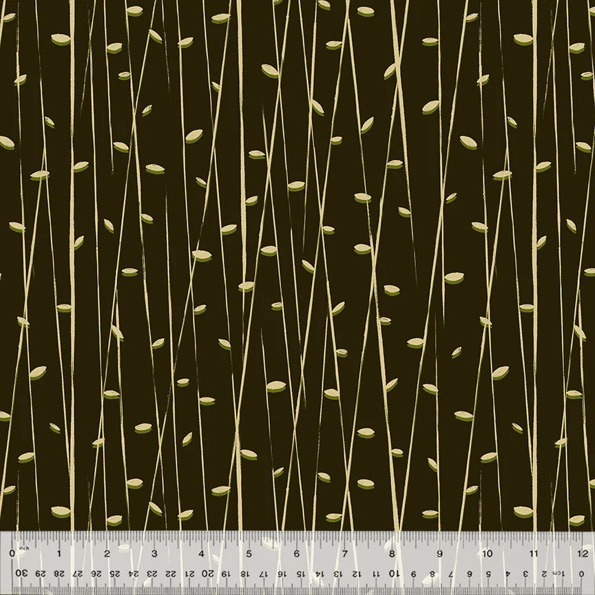 Bamboo