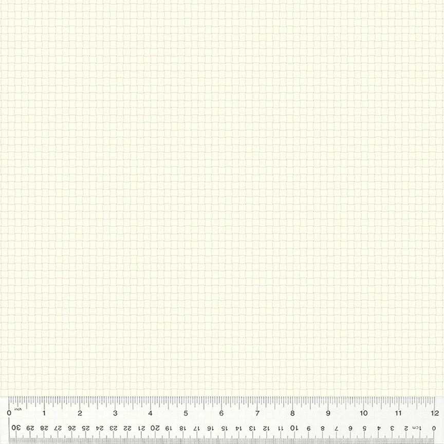 Rattan