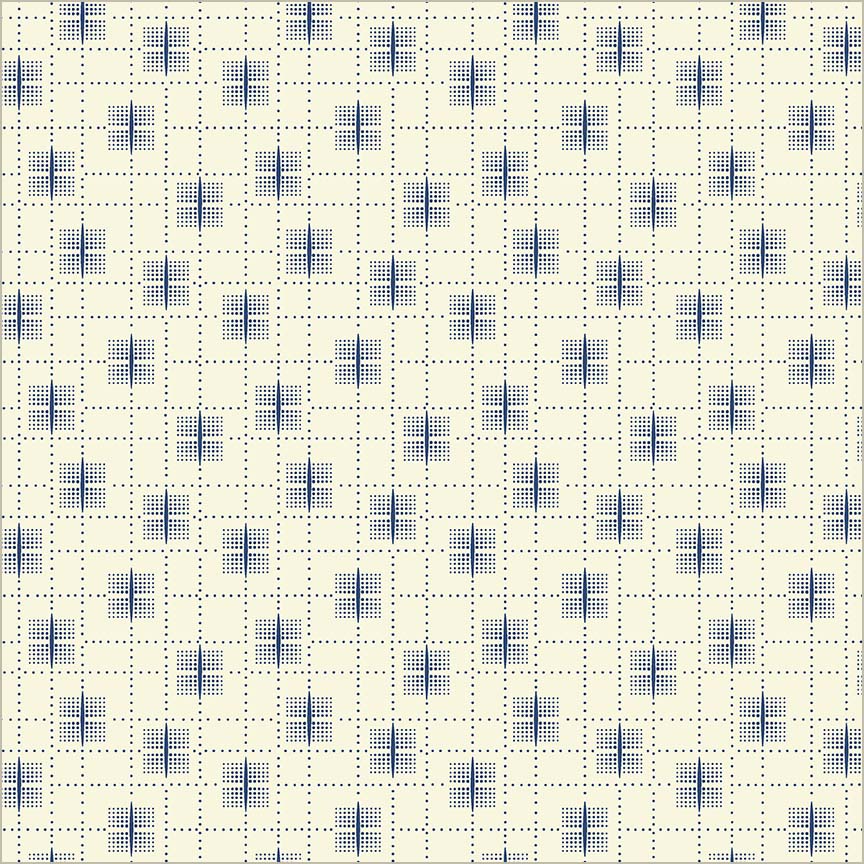 Gameboard