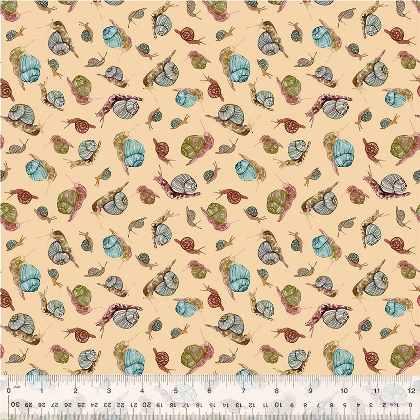 Snails