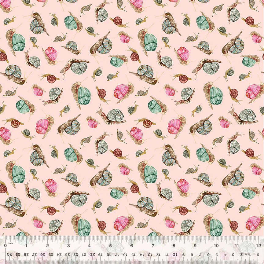 Snails