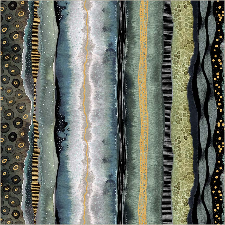 Strata