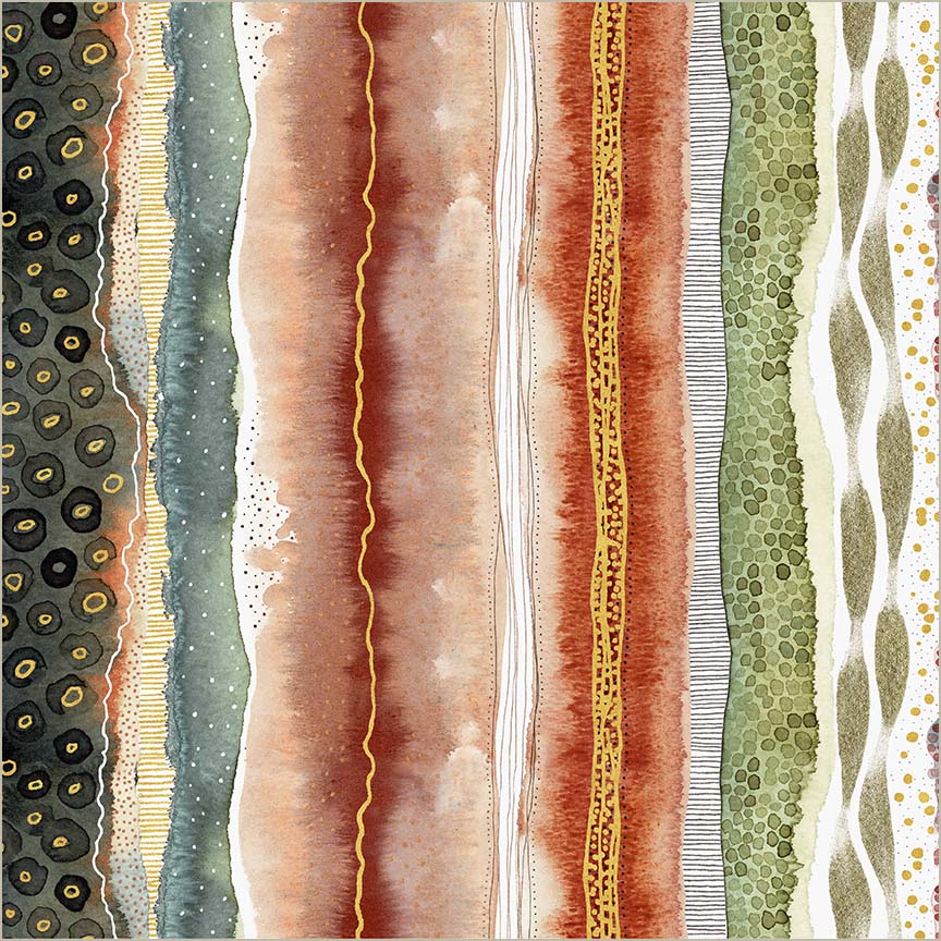 Strata