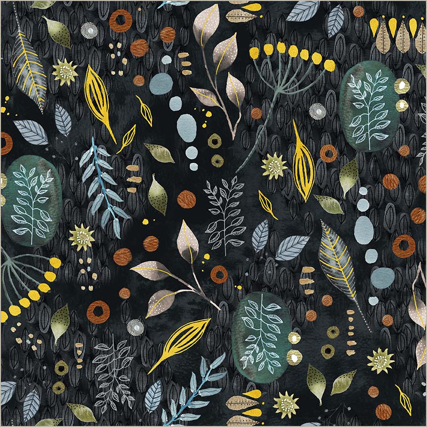 Forage