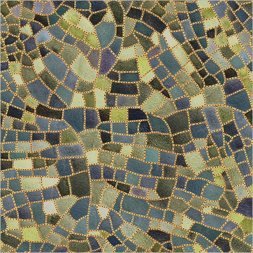 Crackle