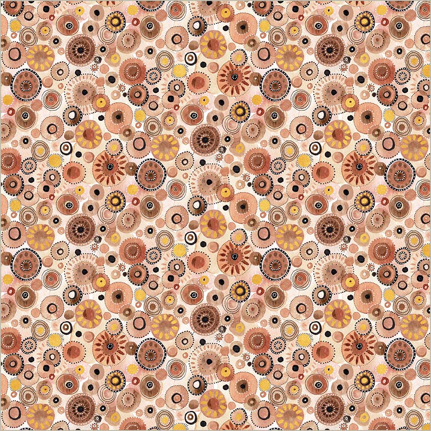 Dotty
