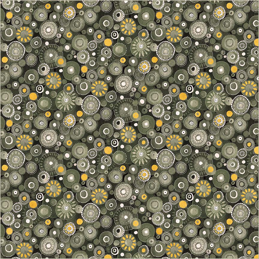 Dotty