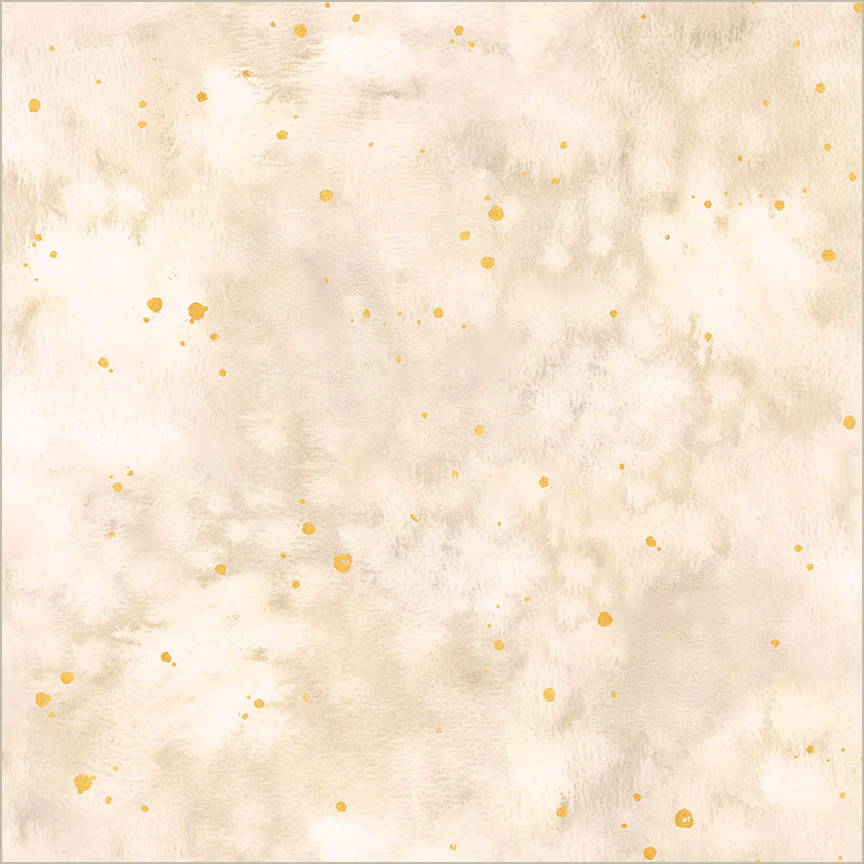 Texture