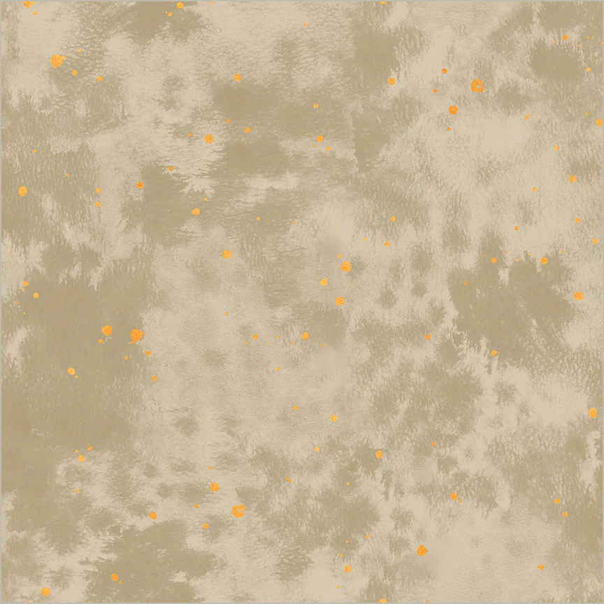 Texture