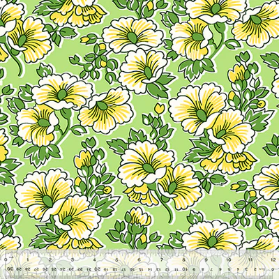 Buttercup
