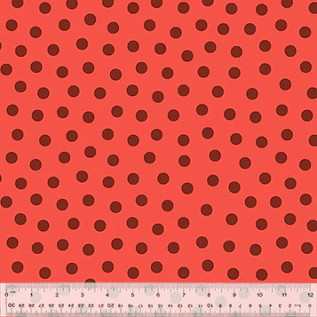 Polka Dot