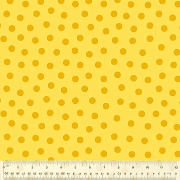 Polka Dot
