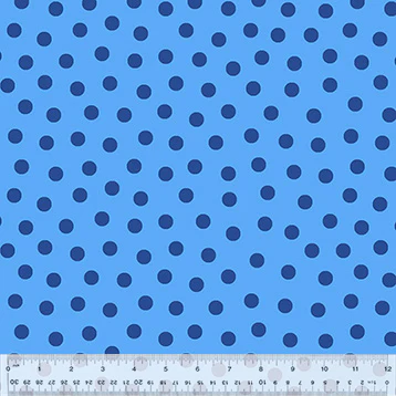 Polka Dot