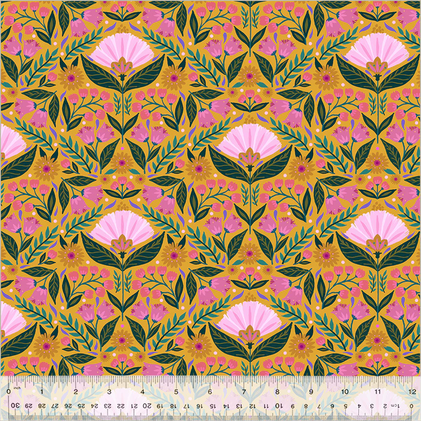 Botanica