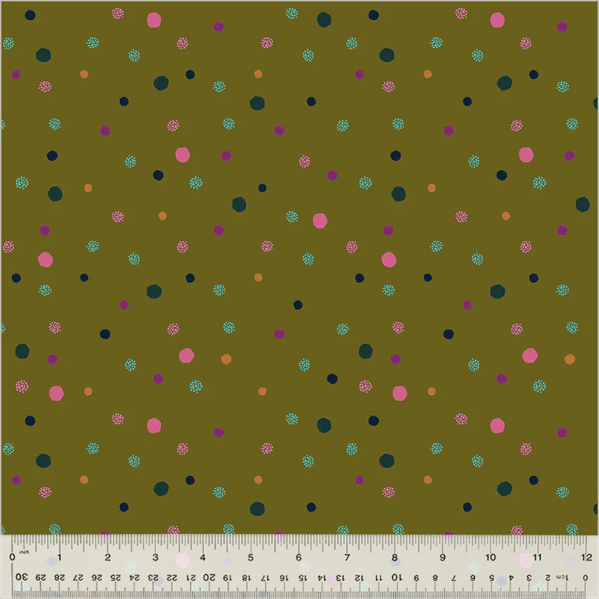 Dot
