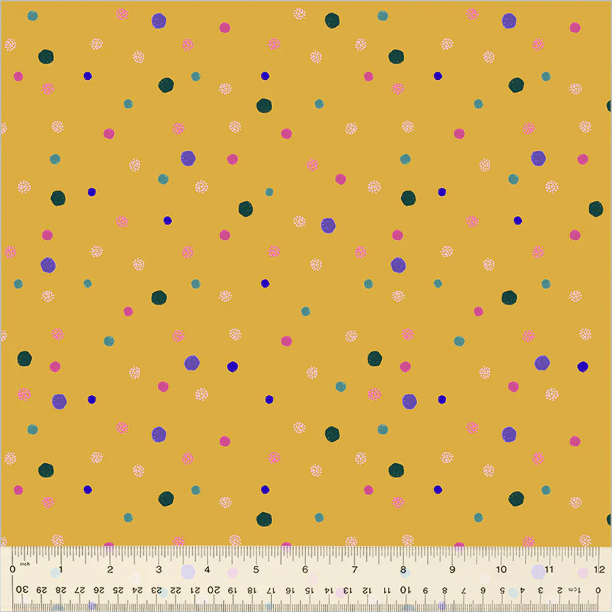 Dot