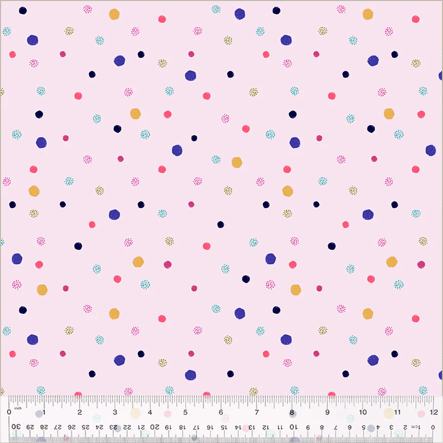 Dot