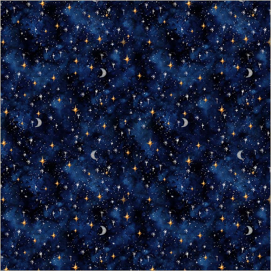 Stardust