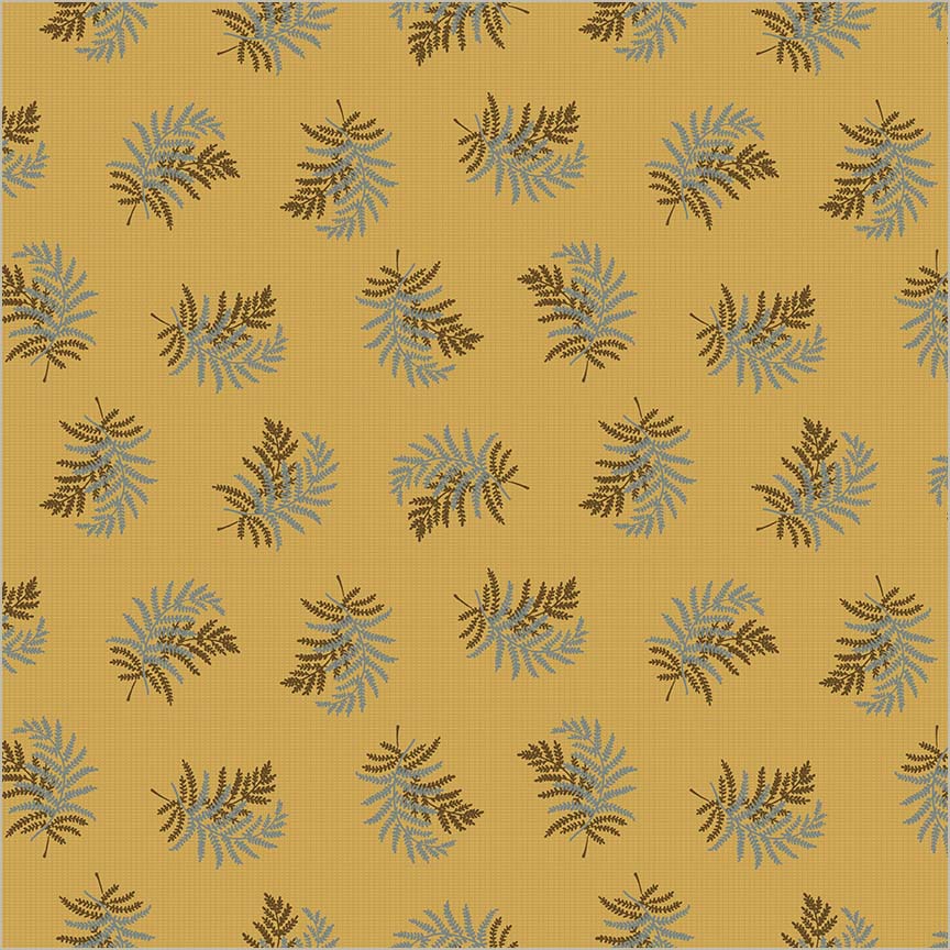 Fern