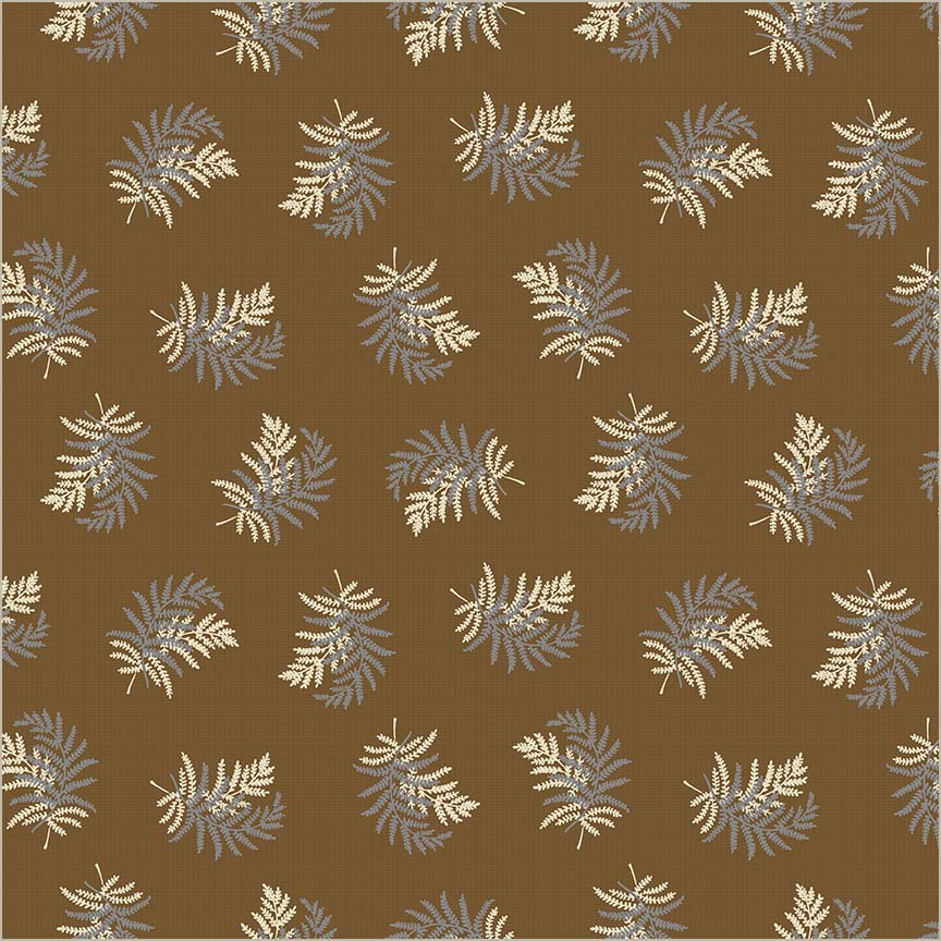 Fern