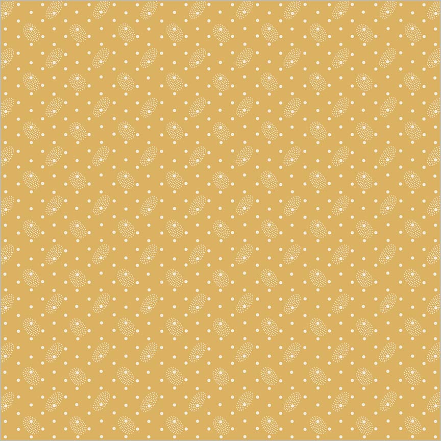 Thumbprint