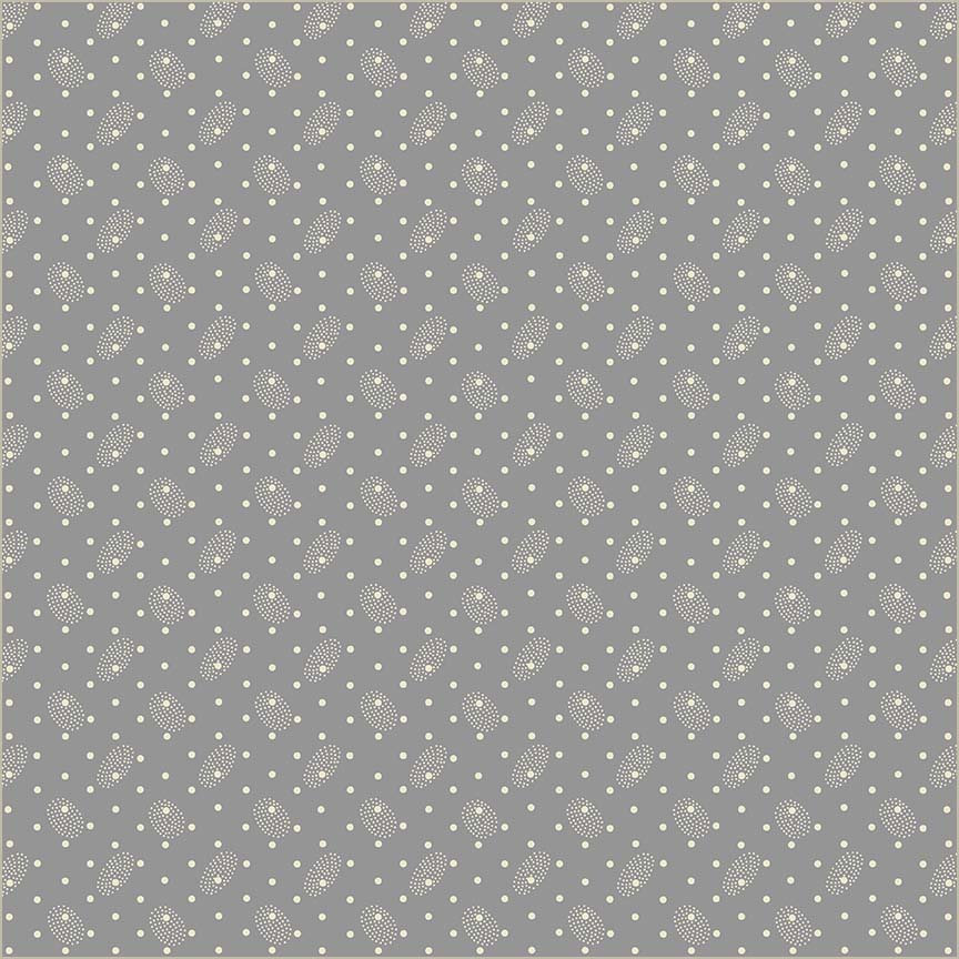 Thumbprint