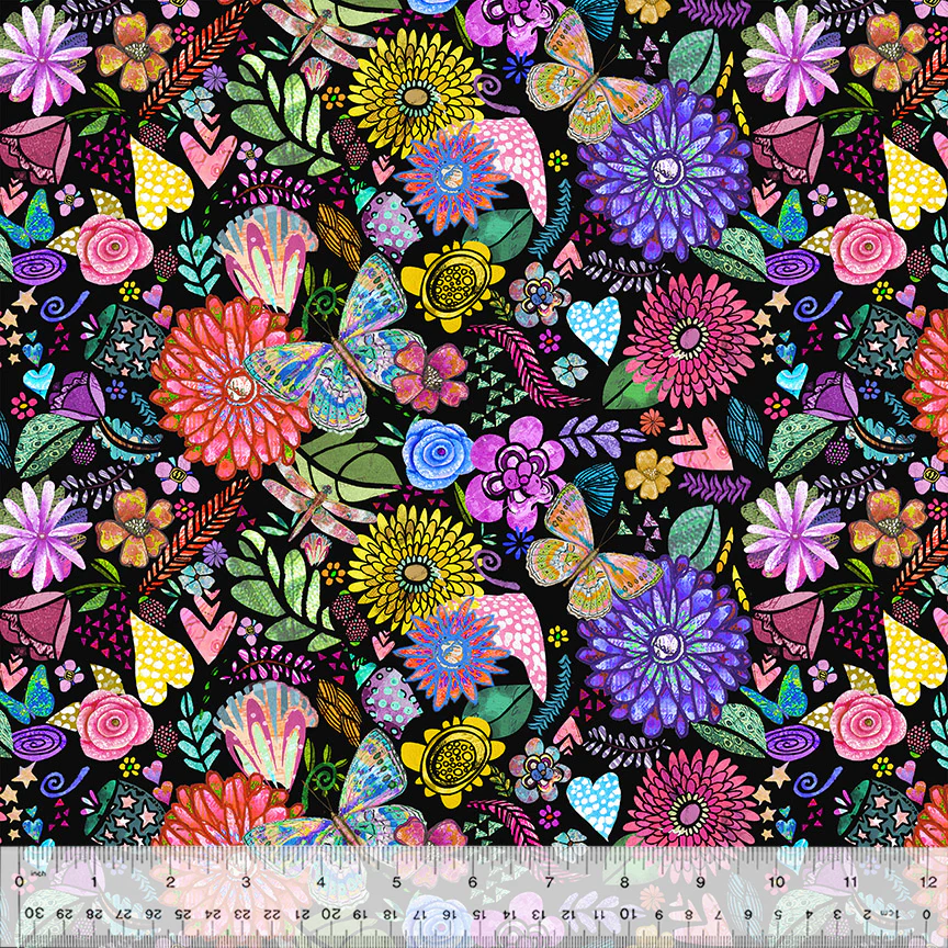 Collage