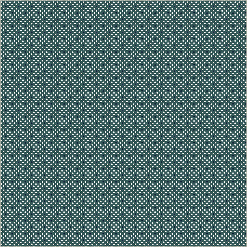 Dotty