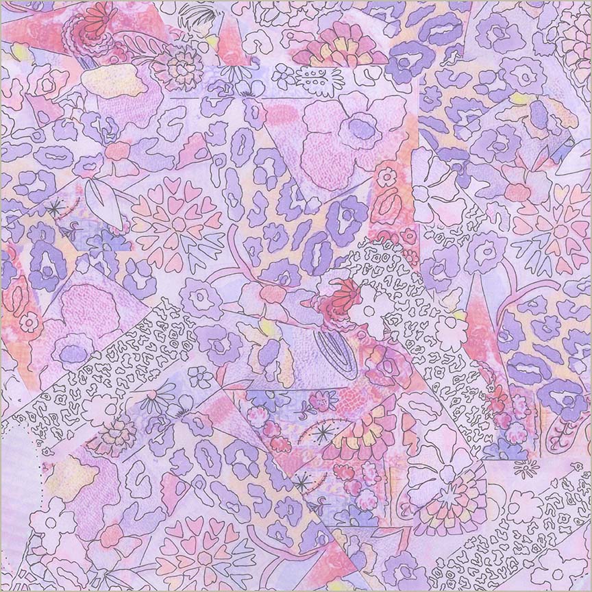 Pattern Play